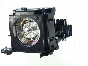 Hyper Lamp For CPX260LAMP