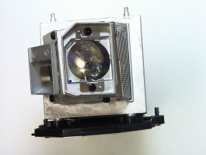 Hyper Lamp For ET-LAL340