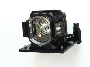 Hyper Lamp For DT01491