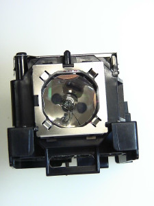 Hyper Lamp For LMP140