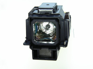 Hyper Lamp For LV-LP24