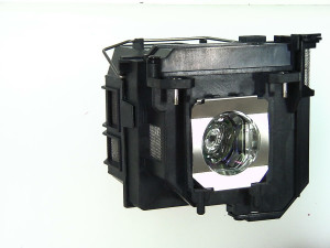 Hypertec, Hyper Lamp For ELPLP80