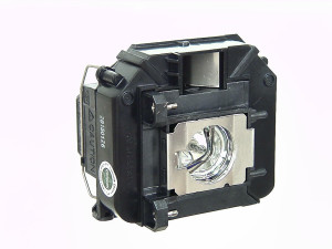 Hypertec, Hyper Lamp For ELPLP60