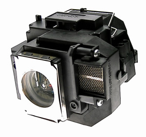 Hypertec, Hyper Lamp For ELPLP54