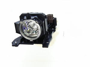 Hyper Lamp For RBB-009H