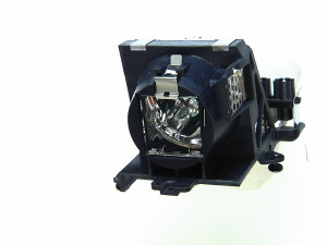 Hyper Lamp For R9801270