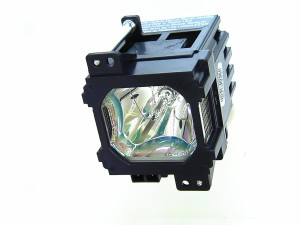 Hypertec, Hyper Lamp For LAMPCT80