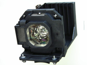 Hyper Lamp For ET-LAB80