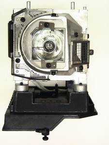 Hypertec, Hyper Lamp For 60003129