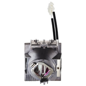 Hyper Lamp For RLC-117