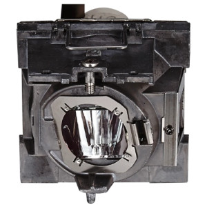 Hyper Lamp For RLC-108