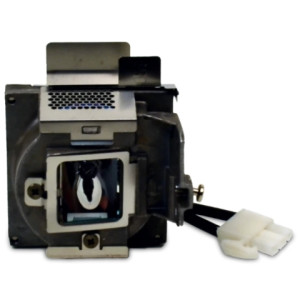 Hypertec, Hyper Lamp For RLC-102