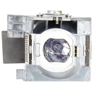 Hypertec, Hyper Lamp For RLC-100