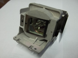 Hypertec, Hyper Lamp For RLC-096