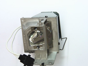 Hyper Lamp For BL-FP190E