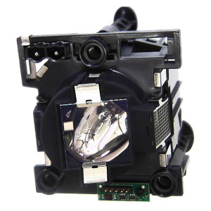 Hypertec, Hyper Lamp For 400-0400-00