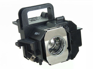 Hypertec, Hyper Lamp For ELPLP49