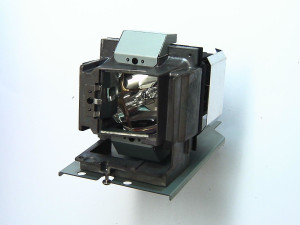 Hypertec, Hyper Lamp For 5811118543-SOT