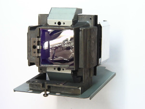 Hyper Lamp For 5811119833-SVV
