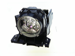 Hyper Lamp For 997-5465-00