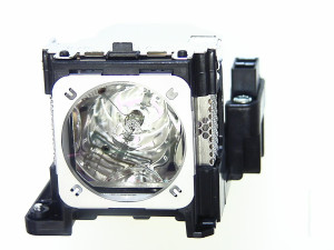 Hyper Lamp For 610 339 8600