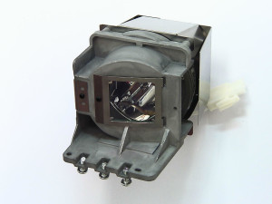 Hyper Lamp For 5J.JEL05.001