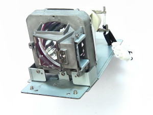 Hyper Lamp For 5J.JE905.001
