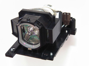 Hypertec, Hyper Lamp For 78-6972-0118-0