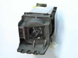 Hyper Lamp For 5J.JCW05.001