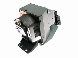 Hypertec, Hyper Lamp For 5J.J8J05.001
