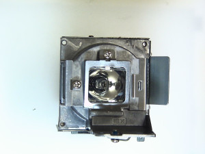 Hypertec, Hyper Lamp For 5J.J6S05.001