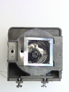 Hypertec, Hyper Lamp For 5J.J4R05.001