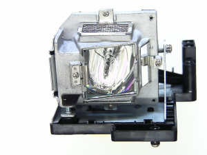 Hypertec, Hyper Lamp For 5J.J0705.001