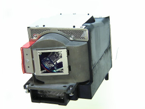 Hypertec, Hyper Lamp For VLT-XD221LP