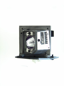 Hyper Lamp For SP-LAMP-037