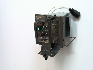 Hypertec, Hyper Lamp For SP.71P01GC01