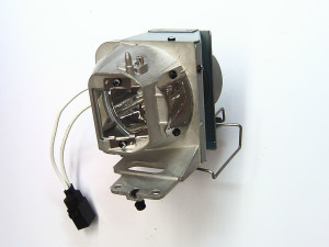 Hyper Lamp For MC.JK211.00B