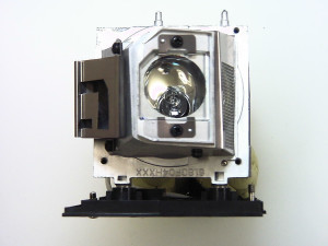 Hypertec, Hyper Lamp For EC.JC600.001