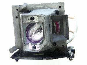 Hypertec, Hyper Lamp For EC.J6900.001