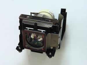 Hyper Lamp For LMP132