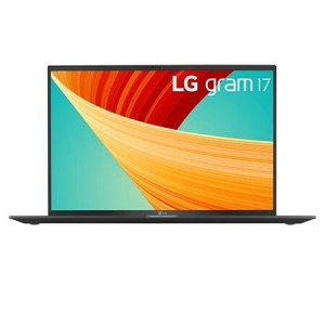 LG, Gram 17 i7 13th Gen 16GB RAM 1TB SSD