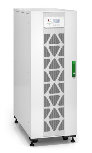 APC, 3S 30kVA 400V 3:3 UPS 25 Minutes Runtime