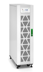 APC, Easy UPS 20kVA 400V 30 Mins RT