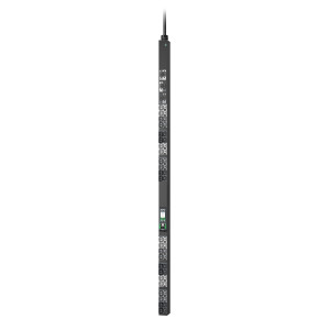 APC, NetShelter Rack PDU Metered Outlet 30A