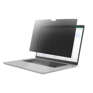 Startech, 16" MacBook Pro Laptop Privacy Screen