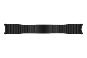 Samsung, GW6 C 47mm SS Link Bracelet Blk