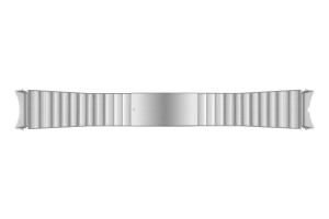 Samsung, GW6 C 47mm SS Link Bracelet Silver