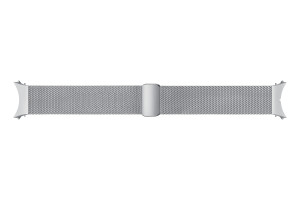 Samsung, GW6 44mm Milanese SS Band Silver