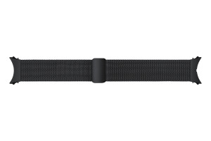 Samsung, GW6 40mm Milanese SS Band Black
