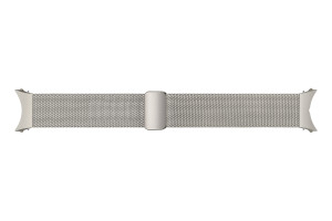 Samsung, GW6 40mm Milanese SS Band Gold